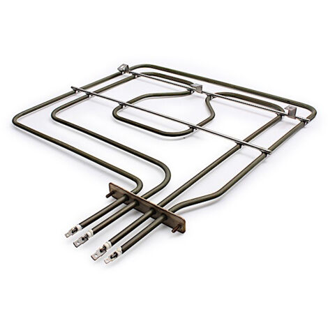 Resistance grill 2400w DG47-00047D pour Four SAMSUNG