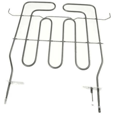 RESISTANCE GRILL 2700W-230V HOTTIMA NO pour FOUR INDESIT -...