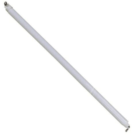 RESISTANCE GRILL 650 W LONG 310 X 12 M/M POUR MICRO ONDES SHARP - RHETA231WRZ1