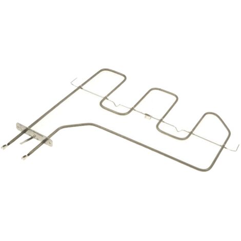 RESISTANCE GRILL DE VOUTE POUR FOUR ROSIERES - 42825243