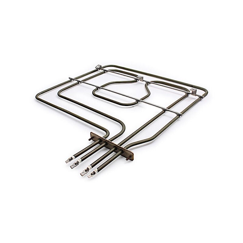 Samsung - Resistance grill 2400w DG47-00047D pour Four