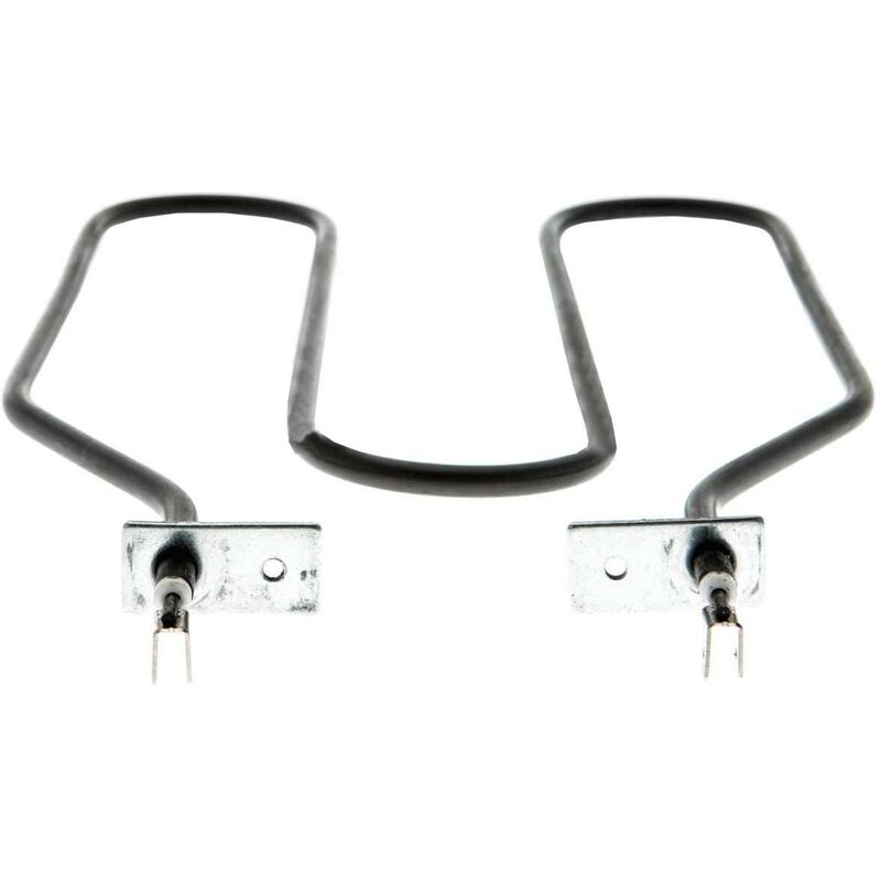 Résistance Grill Fagor Edesa Aspes 1100 w 220 v Cc0206500