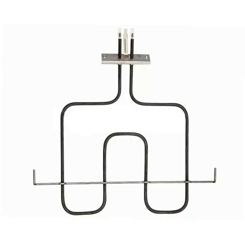 Fagor - Résistance Grill Four 6H180Ab 6H180 n 5He11B Ca5G002 A9