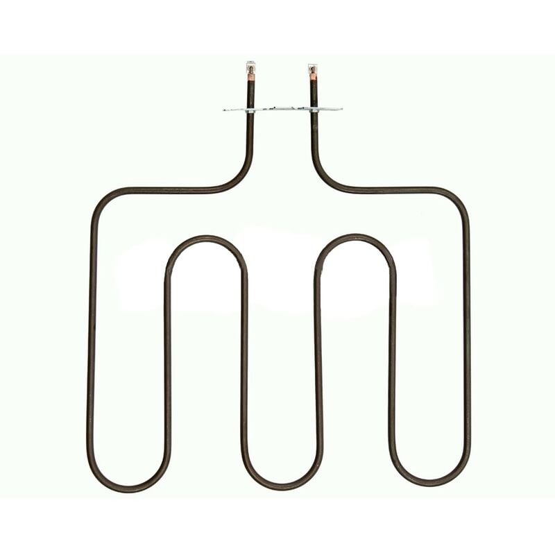 Balay - Résistance Grill Four Bosch Siemens 2200 w 220 v