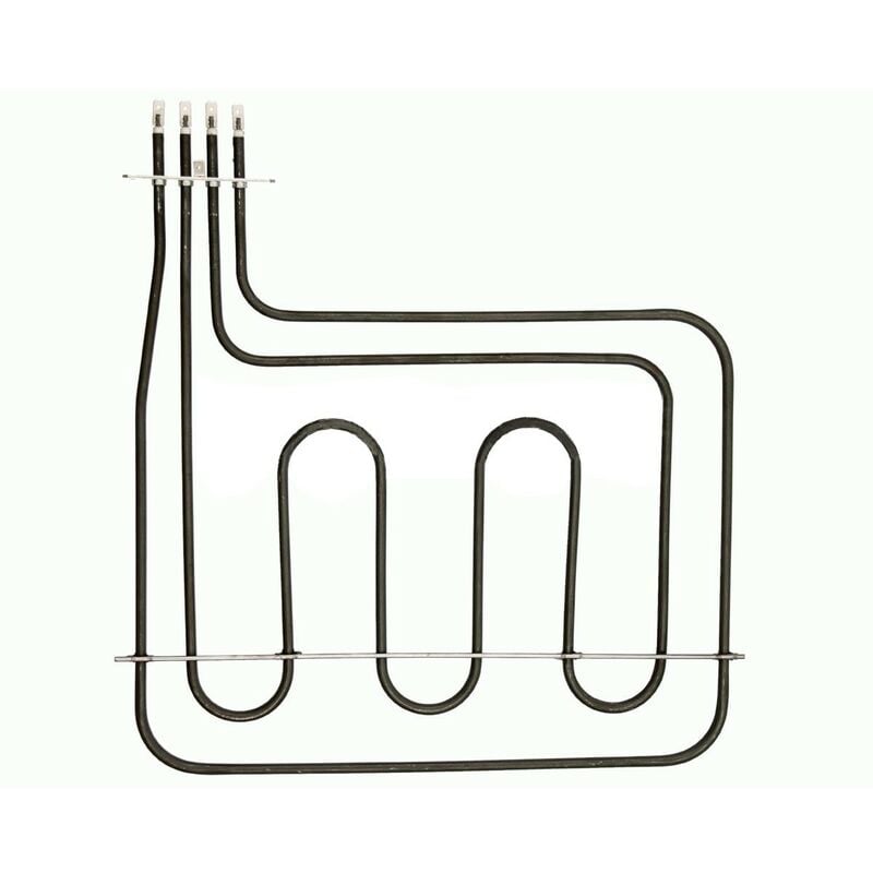 Balay - Résistance Grill Four Bosch Siemens 2500 (1,6 + 0,9 w) 220 v