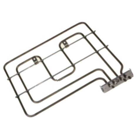 Resistance grill Four, cuisiniere 262900059 ESSENTIEL B Four, cuisiniere 262900059 ESSENTIEL B