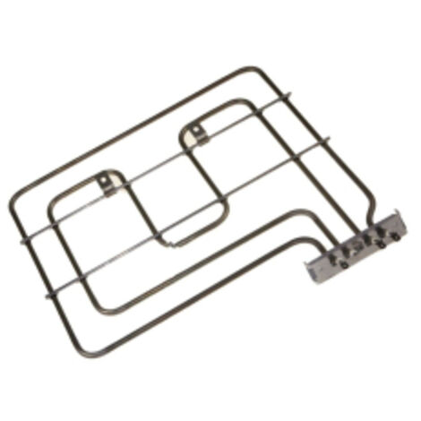 Resistance grill Four, cuisiniere 262900059 ESSENTIEL B Four, cuisiniere 262900059 ESSENTIEL B