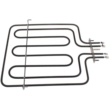 RESISTANCE GRILL POUR FOUR BRANDT - 74X9693