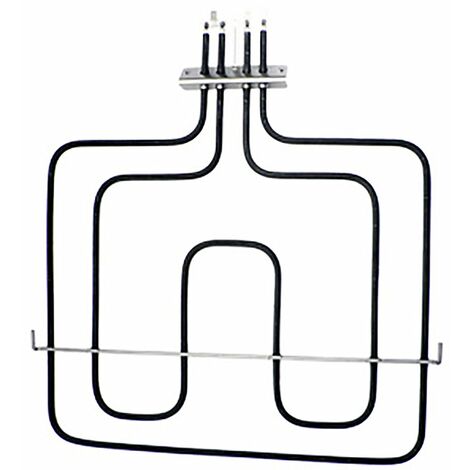 RESISTANCE GRILL POUR FOUR FAGOR - 71X2831
