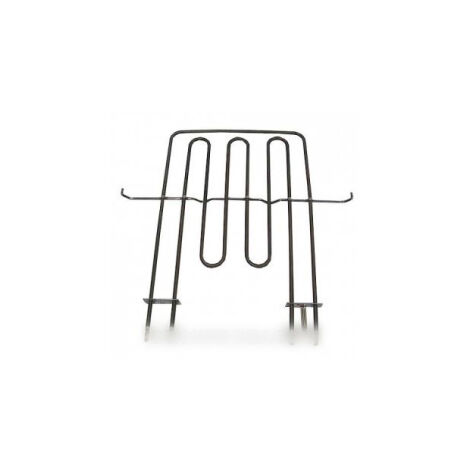 Résistance grill pour Four INDESIT C00081591