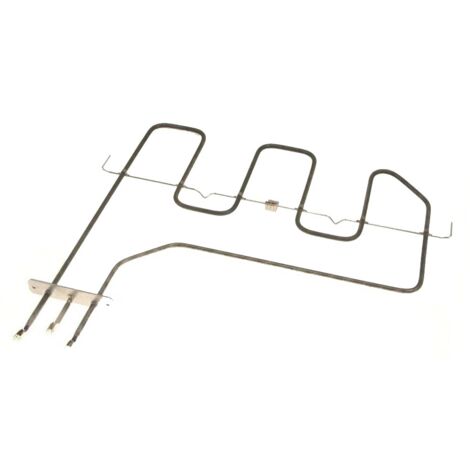 RESISTANCE GRILL POUR FOUR ROSIERES - 42836999