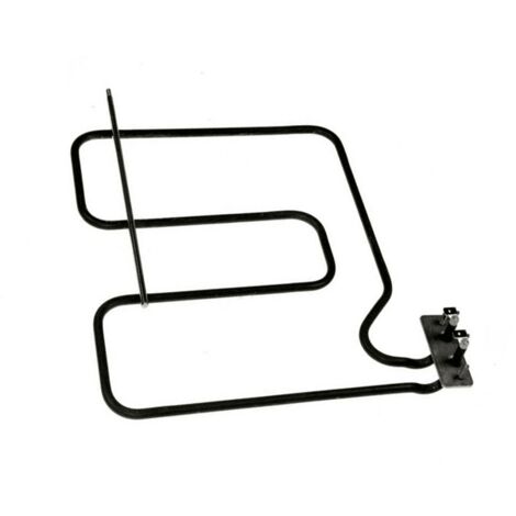 RESISTANCE GRILL pour MICRO ONDES FAGOR - 71X9979
