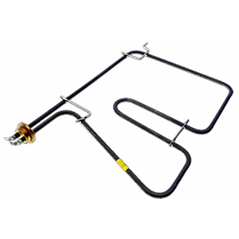RESISTANCE GRILL pour MICRO ONDES THOMSON - 75X1141