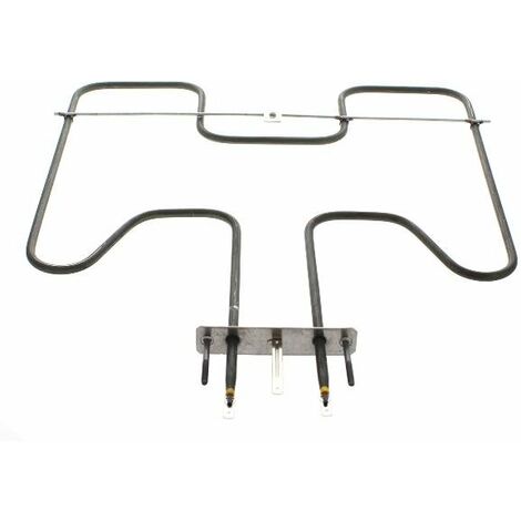 RESISTANCE GRILL SUPERIEURE 1500W 230V pour FOUR WHIRLPOOL -...