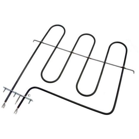 Résistance grill (supérieure) 2100W