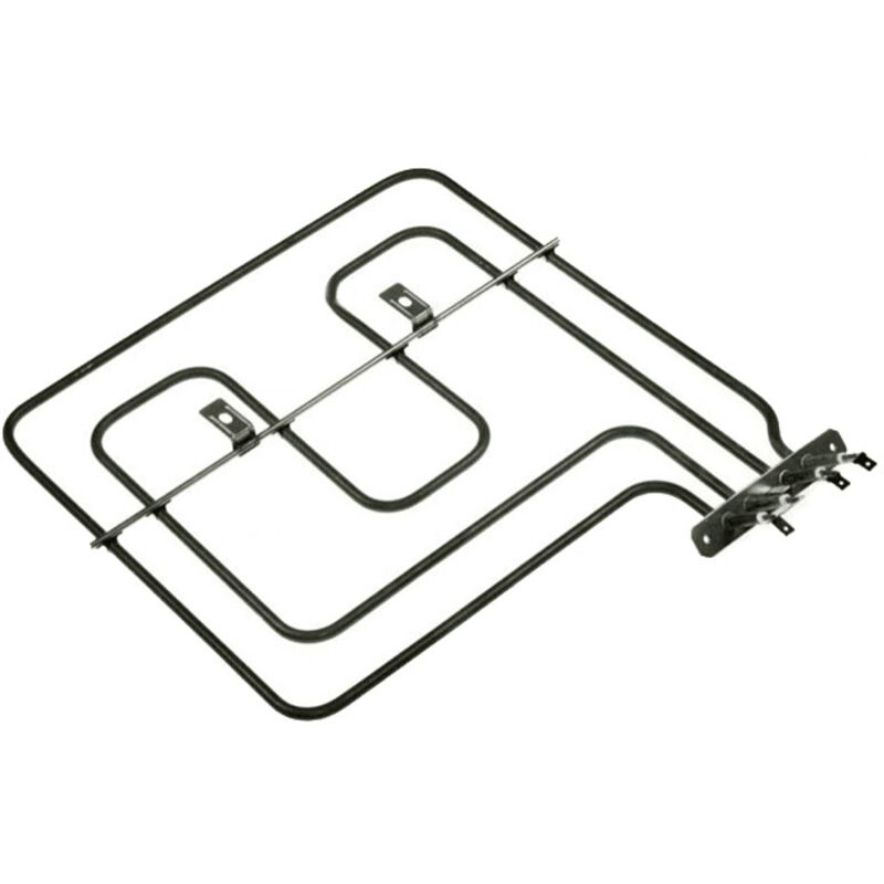 Beko - resistance grill superieure pour four 462300002