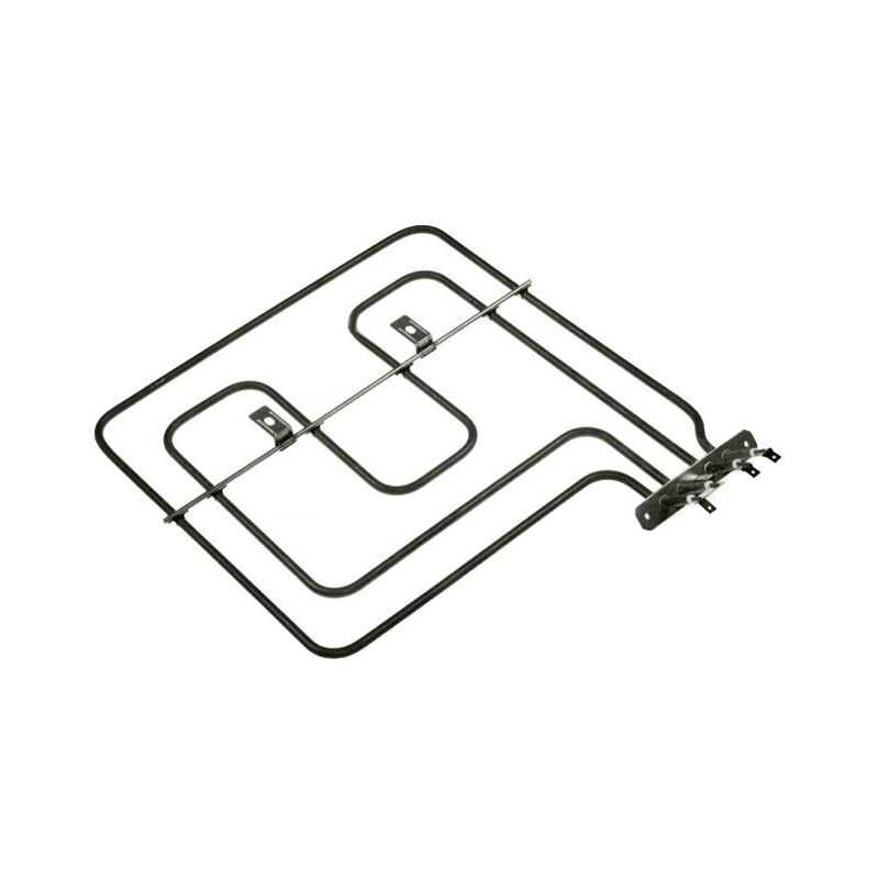 Resistance grill Beko 462300002