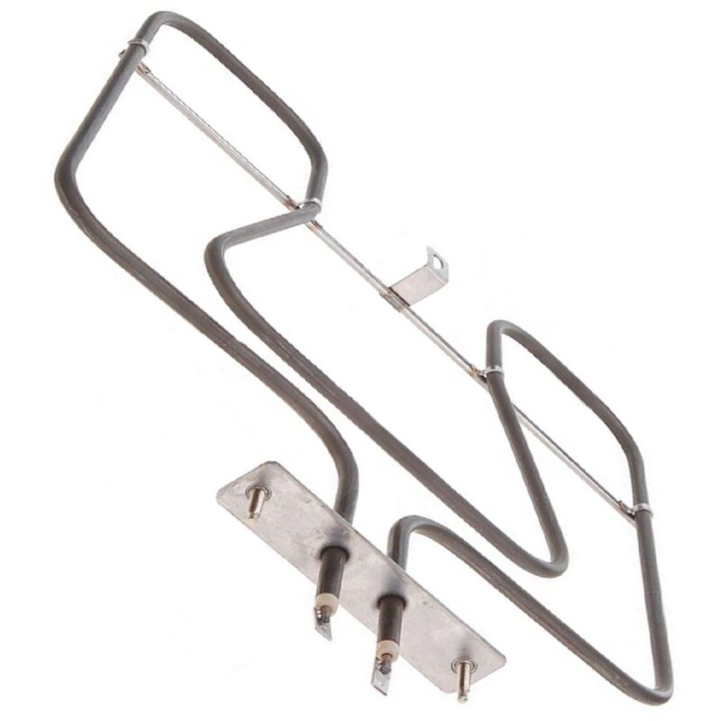 Resistance grill (supérieure) pour Four, cuisinière - 3970127019 FAURE, ELECTROLUX, ARTHUR MARTIN ELECTROLUX