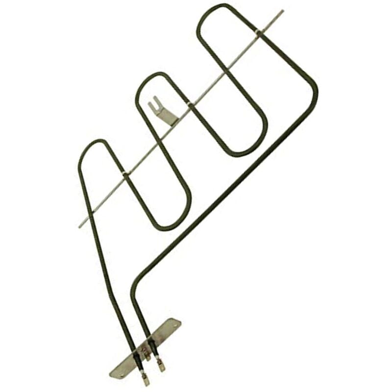 Smeg - Resistance grill (supérieure) d'origine