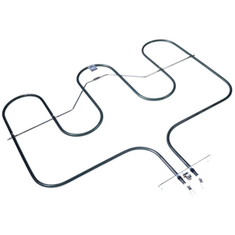 Resistance grill pour four Germania 0606088