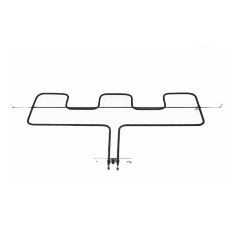 RÉSISTANCE GRILLE POUR CUISINIERE AIRLUX - U168665