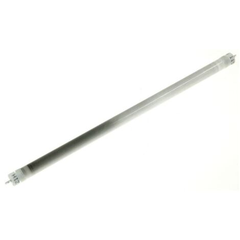 Resistance grilloir pour Micro-ondes WHIRLPOOL 480120100667