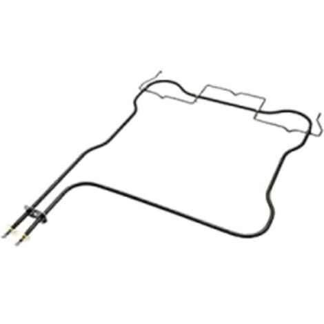 Resistance inf sole 1150w Whirlpool C00526533