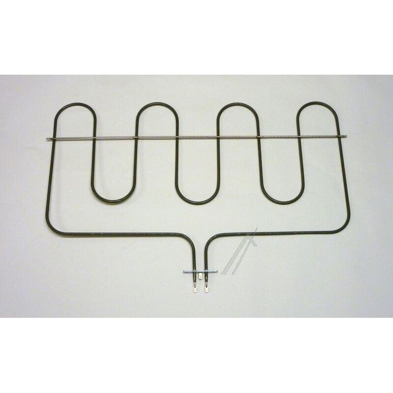Smeg - resistance inferieure 1800W pour four