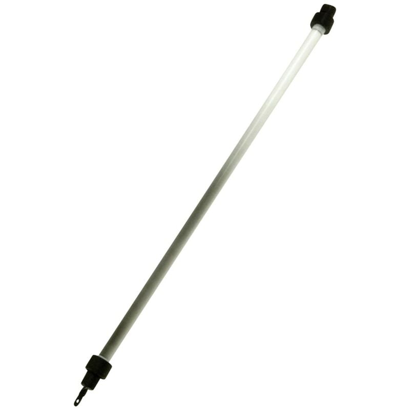 Résistance inférieure 44 ohms