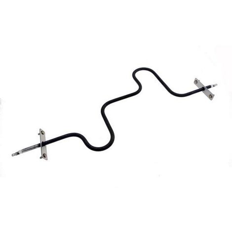 resistance inferieure 700 w 230 v pour micro ondes LG