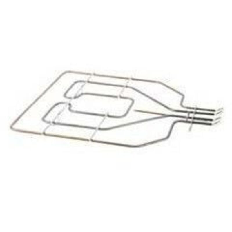 Resistance inferieure Bosch 00479319