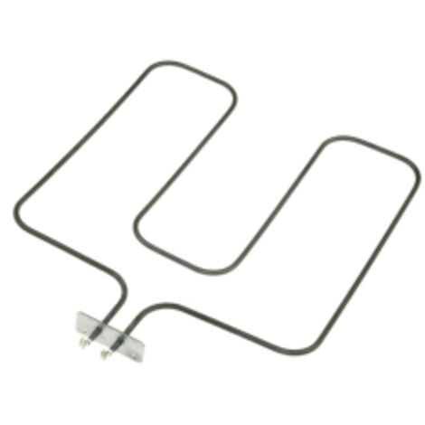 Resistance inferieure Four, cuisiniere 262900077 BEKO Four, cuisiniere 262900077 BEKO
