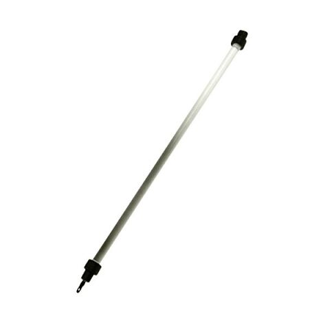 Resistance inferieure Magimix 505423