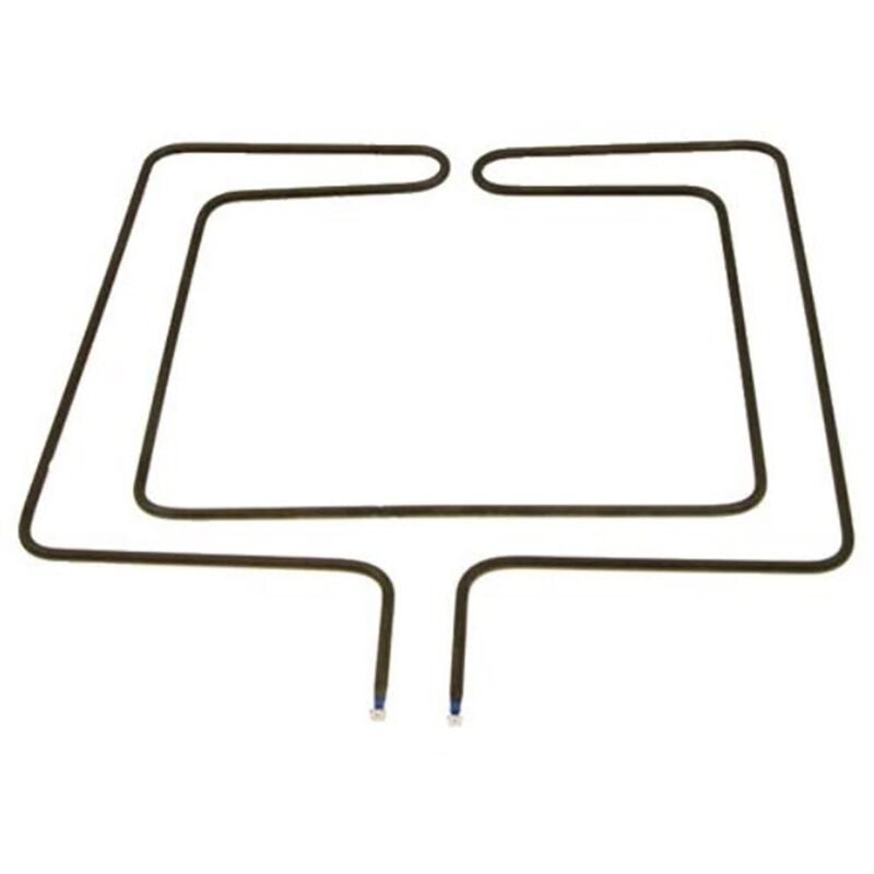 Candy - resistance inferieure pour four 42827836