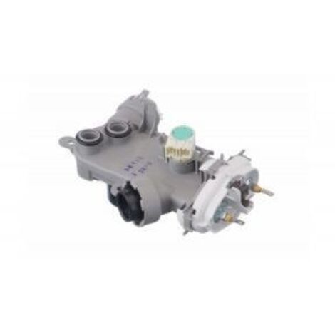 RESISTANCE INSTANTANEE LV pour LAVE VAISSELLE SIEMENS -...
