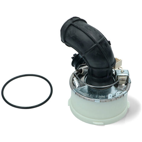 RESISTANCE +JOINT POUR LAVE VAISSELLE ARISTON INDESIT