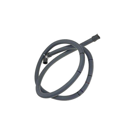 Resistance Krups ms-5a21185