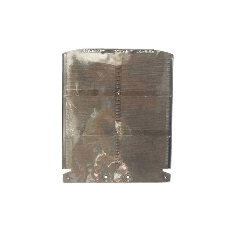 Magimix - resistance lateral droite ou gauche 4T pour pieces cuisson...
