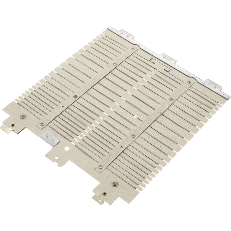 Magimix - Resistance laterale 2 cosses 504934 - grille-pain