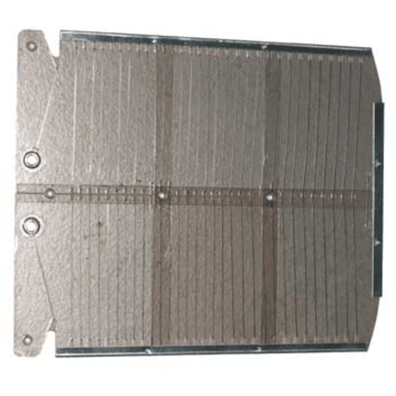 Resistance pour toaster Magimix 507104