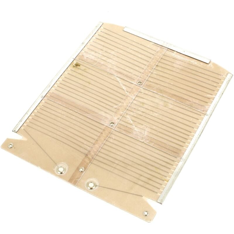Resistance laterale 507104 500890 - grille-pain magimix