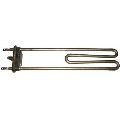 RESISTANCE LAVE LINGE 2000W BOSCH LONGUEUR 34CM 00263726 263726 Bosch