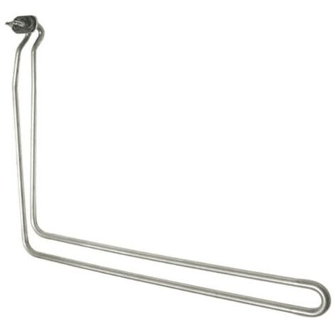 RESISTANCE LAVE VAISSELLE 2100 W pour LAVE VAISSELLE SMEG -...