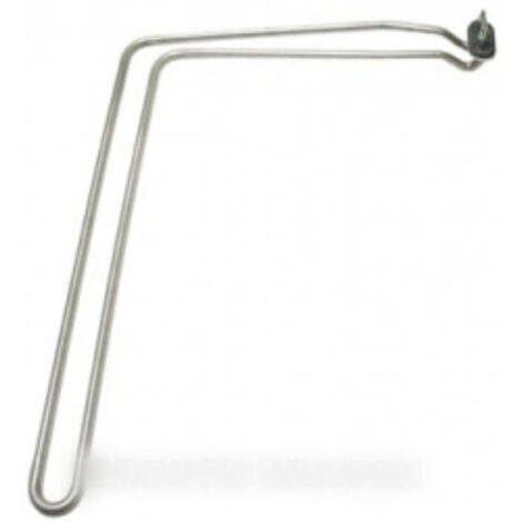 RESISTANCE LAVE VAISSELLE 2100 W SMEG pour LAVE VAISSELLE -...
