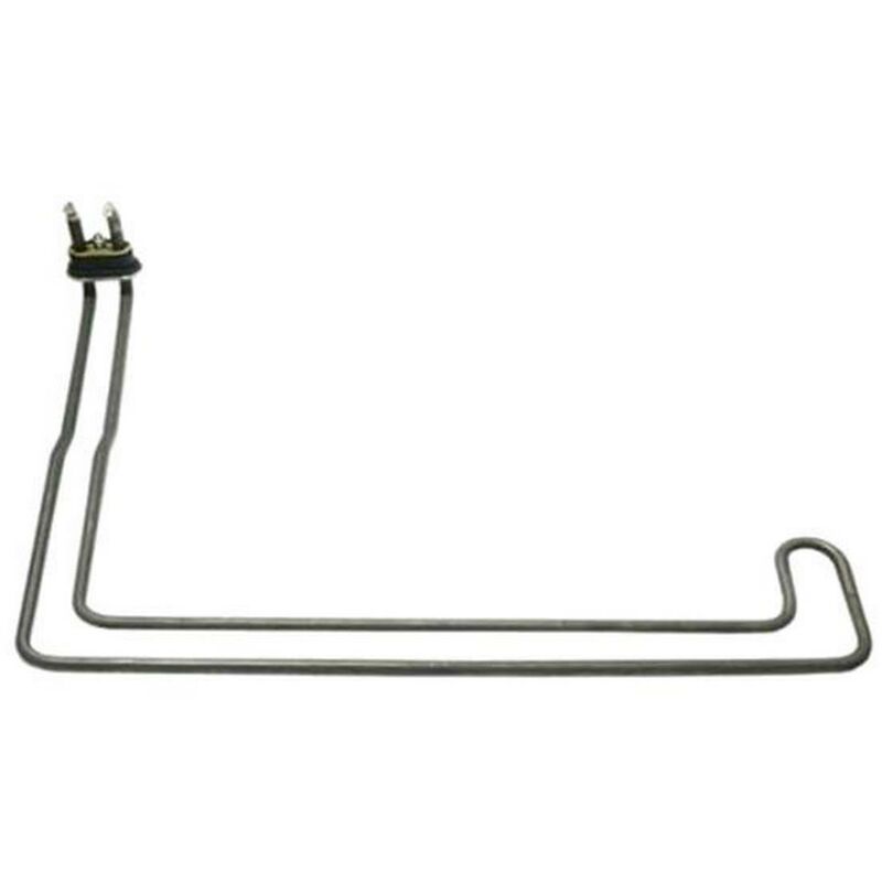 Fagor - Résistance 2400W (95X9335) Lave-vaisselle aspes