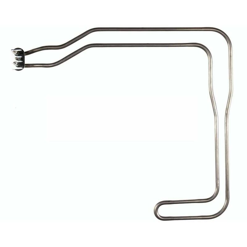 Bosch - Résistance Lave Vaisselle 2900 w 220 v Sms2012 282747