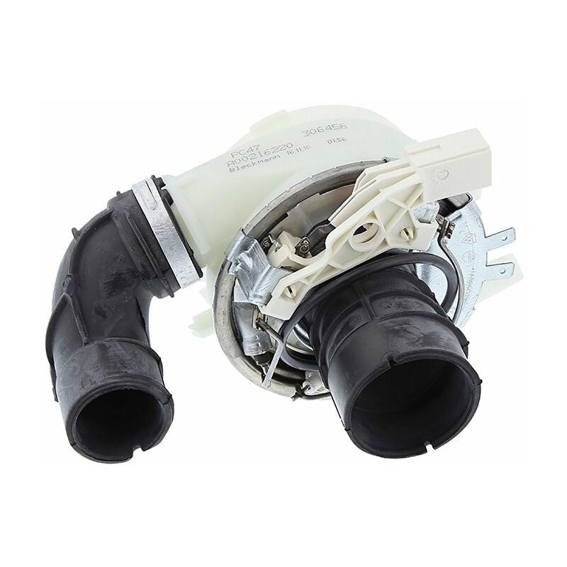 Electrolux - lément chauffant pour lave vaisselle ...