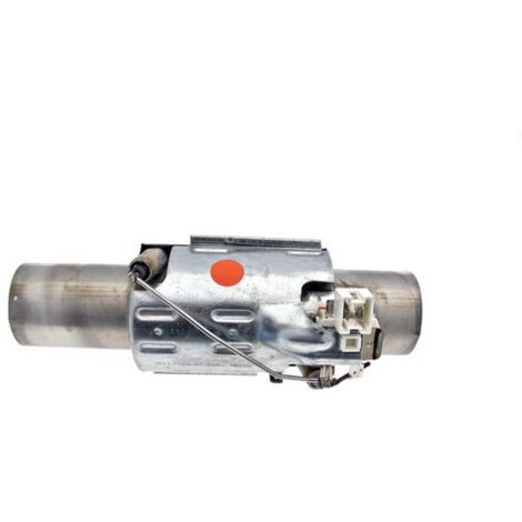 Résistance Lave Vaisselle Indesit Lf6070Eu C00074000