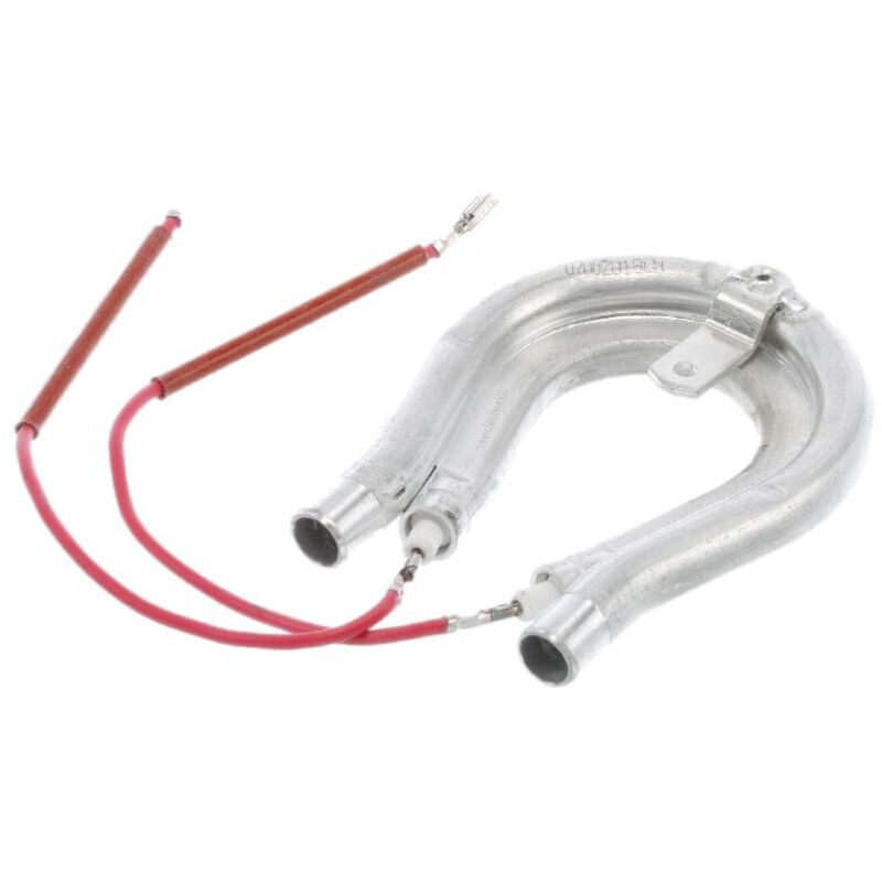 Bosch - Resistance machine a cafe pour cafetiere 12038415