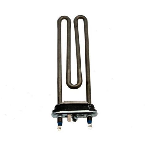 Résistance Machine À Laver Electrolux Ew567 1240325470